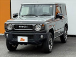 JIMNY 4WD