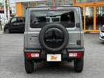JIMNY 4WD
