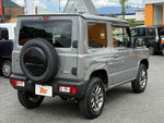 JIMNY 4WD