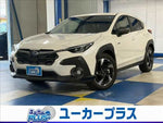 CROSSTREK