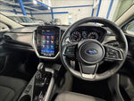 CROSSTREK