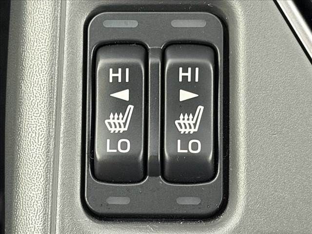 CROSSTREK