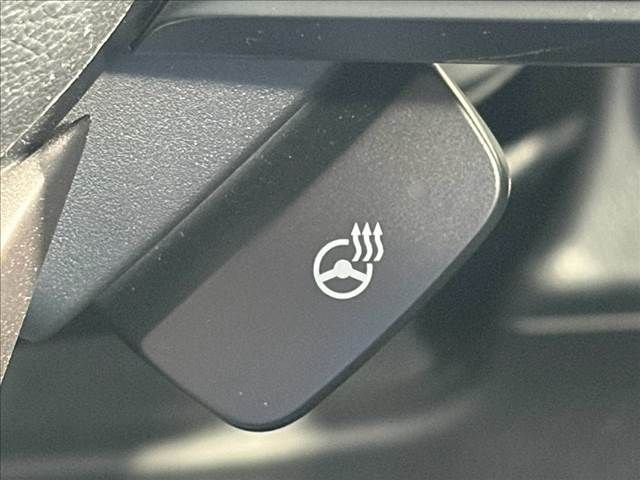 CROSSTREK