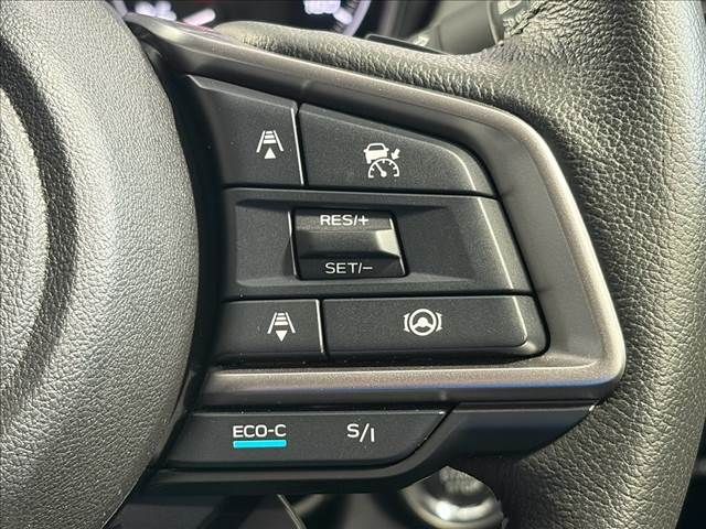 CROSSTREK