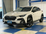 CROSSTREK