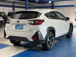 CROSSTREK