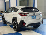CROSSTREK