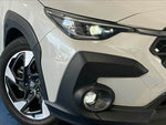 CROSSTREK