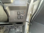 MOVE CUSTOM