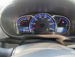 MOVE CUSTOM