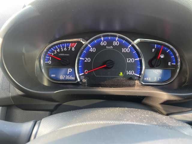 MOVE CUSTOM