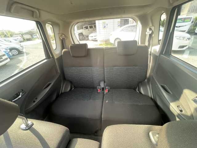 MOVE CUSTOM