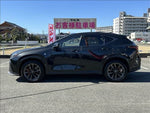 LEXUS NX350h