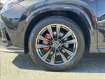 LEXUS NX350h