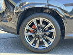 LEXUS NX350h