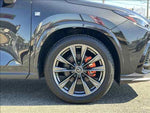 LEXUS NX350h