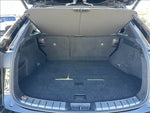 LEXUS NX350h