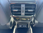 LEXUS NX350h