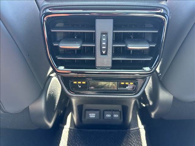 LEXUS NX350h
