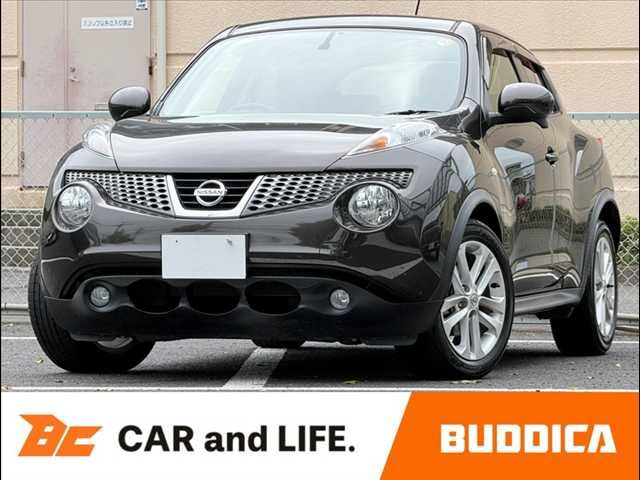 JUKE