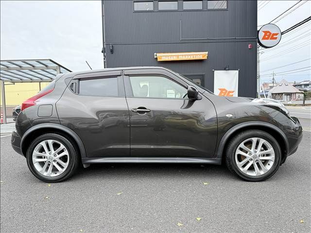 JUKE