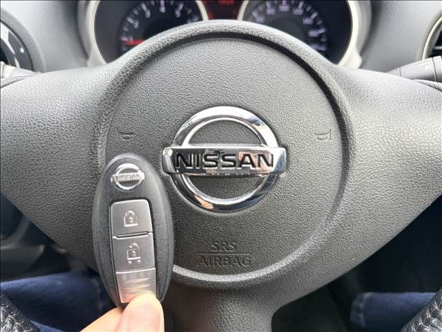 JUKE
