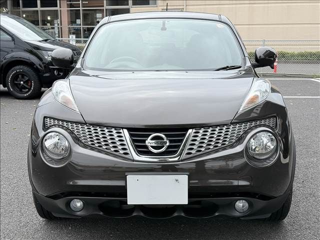 JUKE