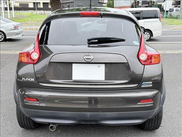 JUKE
