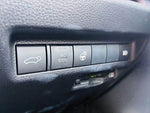 RAV4 HYBRID 4WD