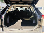 RAV4 HYBRID 4WD