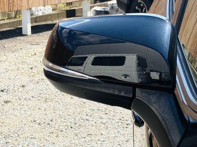 RAV4 HYBRID 4WD