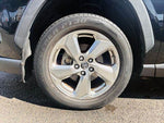 RAV4 HYBRID 4WD
