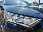 RAV4 HYBRID 4WD
