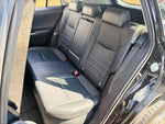 RAV4 HYBRID 4WD