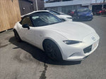 ROADSTER