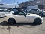 ROADSTER