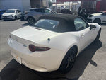 ROADSTER