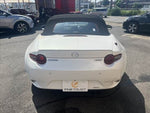 ROADSTER