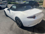 ROADSTER