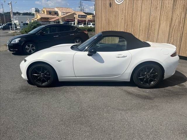 ROADSTER