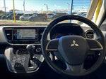 eK SPACE custom