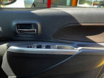 eK SPACE custom