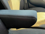 eK SPACE custom