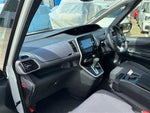 SERENA  WG