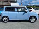 ALTO LAPIN 4WD