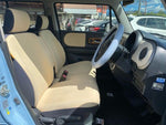 ALTO LAPIN 4WD