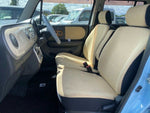 ALTO LAPIN 4WD