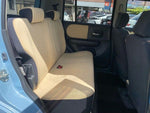 ALTO LAPIN 4WD