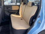 ALTO LAPIN 4WD