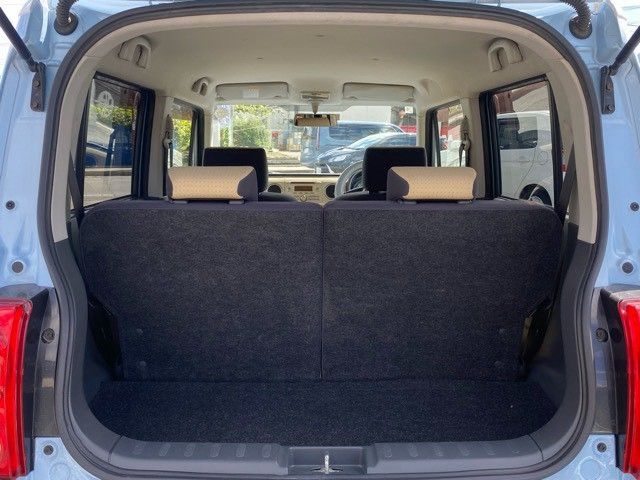 ALTO LAPIN 4WD